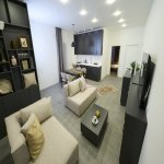 Satılır 3 otaqlı Bağ evi Qusar 13