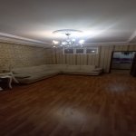 Kirayə (aylıq) 2 otaqlı Köhnə Tikili, NZS, Xətai rayonu 2