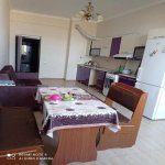 Satılır 3 otaqlı Yeni Tikili, Sahil metrosu, 20-ci sahə, Səbail rayonu 9