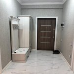 Продажа 2 комнат Новостройка, м. Хетаи метро, Хетаи район 13