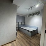 Аренда 3 комнат Новостройка, Nizami метро, Ясамал район 19