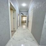 Satılır 2 otaqlı Yeni Tikili, Xətai rayonu 10