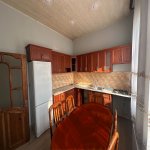 Kirayə (aylıq) 3 otaqlı Həyət evi/villa, Keşlə qəs., Nizami rayonu 6