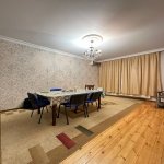Satılır 7 otaqlı Həyət evi/villa, Bakıxanov qəs., Sabunçu rayonu 17