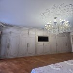 Kirayə (aylıq) 4 otaqlı Yeni Tikili, 28 May metrosu, Nəsimi rayonu 20