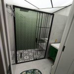 Продажа 3 комнатная Вторичка, м. Автовокзал метро, Хетаи район 8