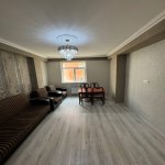 Satılır 2 otaqlı Yeni Tikili, Masazır, Abşeron rayonu 8