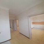 Satılır 2 otaqlı Həyət evi/villa, Binə qəs., Xəzər rayonu 8