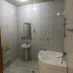 Аренда 4 комнатная Офис, м. Нариман Нариманов метро, Наримановский р-н район 8