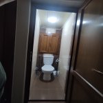 Satılır 3 otaqlı Köhnə Tikili, Yeni Günəşli qəs., Suraxanı rayonu 17