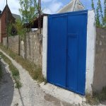 Satılır 3 otaqlı Bağ evi, Novxanı, Abşeron rayonu 1
