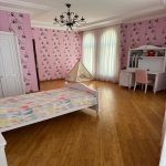 Kirayə (aylıq) 7 otaqlı Həyət evi/villa, Badamdar qəs., Səbail rayonu 30