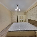 Kirayə (aylıq) 2 otaqlı Yeni Tikili Sumqayıt 8