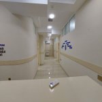 Kirayə (aylıq) Obyekt, Gənclik metrosu, Nəsimi rayonu 3