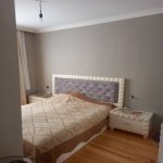 Satılır 3 otaqlı Həyət evi/villa, Hövsan qəs., Suraxanı rayonu 10