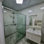 Аренда 2 комнатная Новостройка, 3-ий микрорайон, Насими район 12