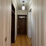 Satılır 5 otaqlı Həyət evi/villa Xırdalan 17