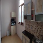 Kirayə (aylıq) Obyekt, 28 May metrosu, Nərimanov rayonu 11