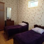 Kirayə (günlük) 4 otaqlı Bağ evi Qəbələ 7