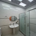 Kirayə (aylıq) 3 otaqlı Yeni Tikili, Gənclik metrosu, Nərimanov rayonu 23
