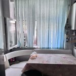 Продажа 2 комнат Вторичка, м. Гянджлик метро, Наримановский р-н район 10