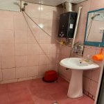 Kirayə (aylıq) 2 otaqlı Köhnə Tikili, Memar Əcəmi metrosu, 4-cü mikrorayon, Nəsimi rayonu 5