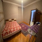 Satılır 3 otaqlı Yeni Tikili, 20 Yanvar metrosu, 3-cü mikrorayon, Nəsimi rayonu 17