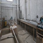 Kirayə (aylıq) Obyekt, Azadlıq metrosu, Binəqədi qəs., Binəqədi rayonu 2
