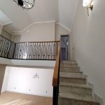 Продажа 4 комнатная Дома/Виллы, пос. Бадамдар, Сябаиль район 19