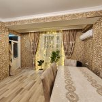 Продажа 2 комнатная Новостройка, Сарай, Абшерон район 3