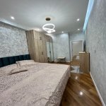 Satılır 2 otaqlı Köhnə Tikili, Əhmədli metrosu, Əhmədli, Xətai rayonu 10