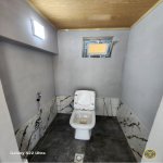 Kirayə (günlük) 5 otaqlı Həyət evi/villa İsmayıllı 19