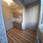 Satılır 3 otaqlı Köhnə Tikili, İnşaatçılar metrosu, Yasamal qəs., Yasamal rayonu 10