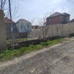 Satılır Torpaq, Digah, Abşeron rayonu 2