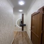 Satılır 3 otaqlı Yeni Tikili Xırdalan 11