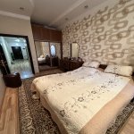 Продажа 3 комнатная Новостройка, м. Мемар Аджеми метро, пос. Хутор, Бинагадинский р-н район 5