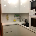 Satılır 3 otaqlı Köhnə Tikili, İçərişəhər metrosu, Yasamal rayonu 14