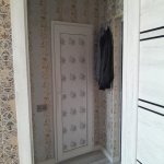 Satılır 1 otaqlı Yeni Tikili Xırdalan 7