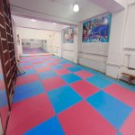 Продажа Объект, м. Ази Асланова метро, Хетаи район 2