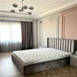 Kirayə (aylıq) 3 otaqlı Yeni Tikili, Ağ şəhər, Xətai rayonu 4