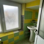 Satılır 2 otaqlı Köhnə Tikili, İçərişəhər metrosu, Yasamal rayonu 22