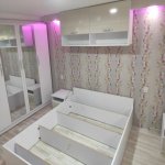 Satılır 6 otaqlı Həyət evi/villa, Binə qəs., Xəzər rayonu 4