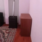 Аренда 2 комнат Дома/Виллы, Абшерон район 5