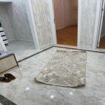 Satılır 2 otaqlı Yeni Tikili, Xətai metrosu, Xətai rayonu 6