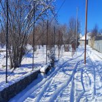 Продажа Участок Гябяля 16