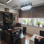Kirayə (aylıq) 1 otaqlı Ofis, 28 May metrosu, Nərimanov rayonu 9