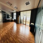Kirayə (aylıq) 1 otaqlı Ofis, Gənclik metrosu, Nərimanov rayonu 4