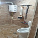 Satılır 2 otaqlı Həyət evi/villa, Bakıxanov qəs., Sabunçu rayonu 5