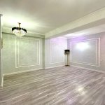 Продажа 3 комнатная Новостройка, Масазыр, Абшерон район 8