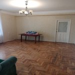 Kirayə (aylıq) 4 otaqlı Köhnə Tikili, Xətai metrosu, Xətai rayonu 2